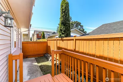 3307 S 43rd Street, Tacoma, WA 98409 - Photo 26