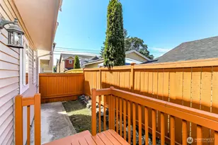 3307 S 43rd St, Tacoma, WA 98409 - Photo 26