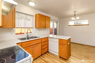 3307 S 43rd St, Tacoma, WA 98409 - Photo 8