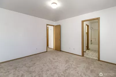 3307 S 43rd Street, Tacoma, WA 98409 - Photo 18