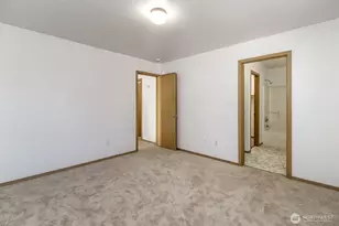 3307 S 43rd St, Tacoma, WA 98409 - Photo 18