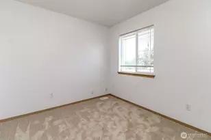 3307 S 43rd St, Tacoma, WA 98409 - Photo 22