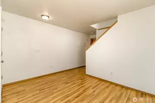 3307 S 43rd St, Tacoma, WA 98409 - Photo 14