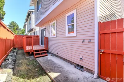3307 S 43rd Street, Tacoma, WA 98409 - Photo 30