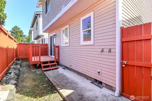 3307 S 43rd St, Tacoma, WA 98409 - Photo 30