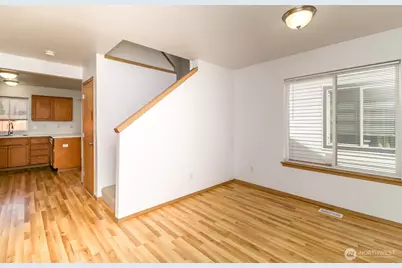 3307 S 43rd Street, Tacoma, WA 98409 - Photo 12