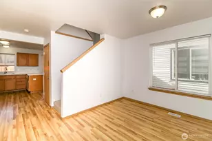 3307 S 43rd St, Tacoma, WA 98409 - Photo 12