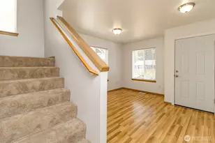 3307 S 43rd St, Tacoma, WA 98409 - Photo 16