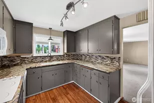 12707 78th Ave E, Puyallup, WA 98373 - Photo 12