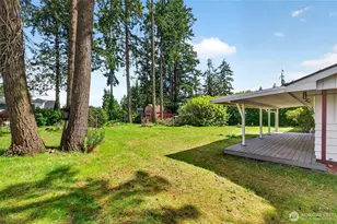 12707 78th Ave E, Puyallup, WA 98373 - Photo 28