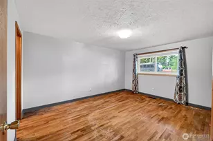 12707 78th Ave E, Puyallup, WA 98373 - Photo 18