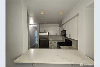 2530 15th Avenue W #303, Seattle, WA 98119 - Photo 10