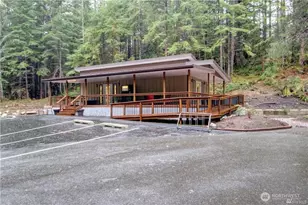 22 Wilderness Way, Deming, WA 98244 - Photo 34