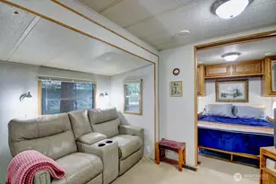22 Wilderness Way, Deming, WA 98244 - Photo 20