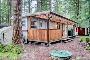 22 Wilderness Way, Deming, WA 98244 - Photo 4