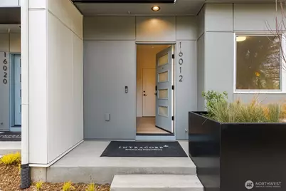 16015 SE 31st Lane, Bellevue, WA 98008 - Photo 6