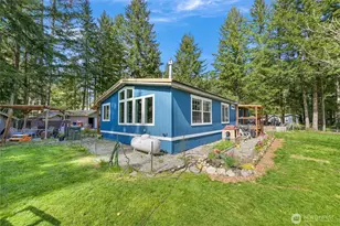 8118 Pony Express Way, Maple Falls, WA 98266 - Photo 40