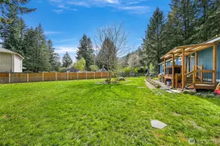 8118 Pony Express Way, Maple Falls, WA 98266 - Photo 24