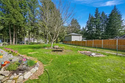 8118 Pony Express Way, Maple Falls, WA 98266 - Photo 20