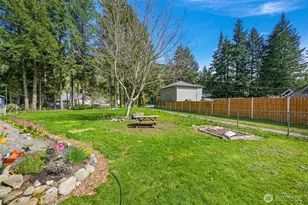 8118 Pony Express Way, Maple Falls, WA 98266 - Photo 20