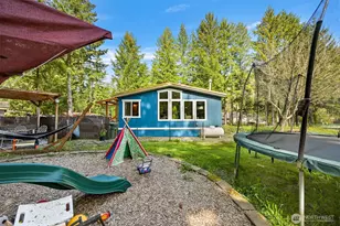 8118 Pony Express Way, Maple Falls, WA 98266 - Photo 26