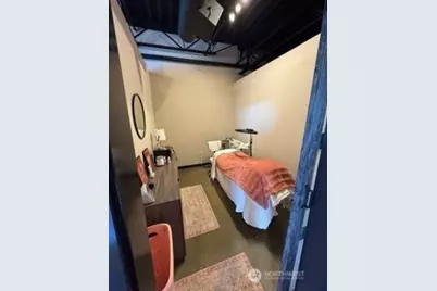 9612 270th Street NW #203, Stanwood, WA 98292 - Photo 10
