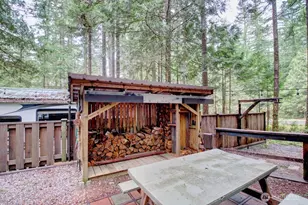 122 Schinn Canyon Cir, Deming, WA 98244 - Photo 4