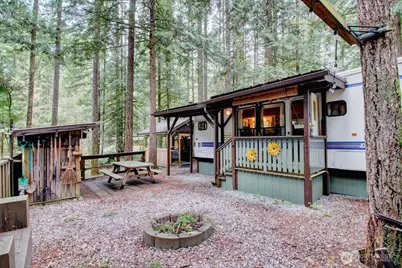 122 Schinn Canyon Circle, Deming, WA 98244 - Photo 1
