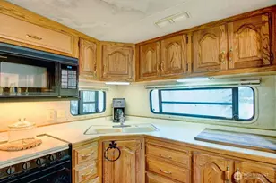 122 Schinn Canyon Cir, Deming, WA 98244 - Photo 22