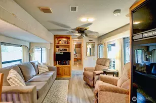 122 Schinn Canyon Cir, Deming, WA 98244 - Photo 24