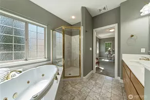 1875 SE Sunflower Ct, College Place, WA 99324 - Photo 22