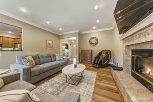1875 SE Sunflower Ct, College Place, WA 99324 - Photo 6