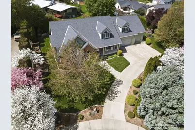 1875 SE Sunflower Court, College Place, WA 99324 - Photo 38