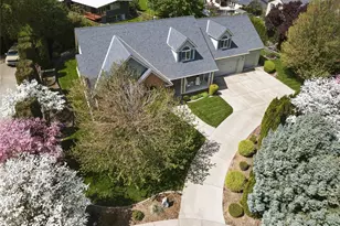 1875 SE Sunflower Ct, College Place, WA 99324 - Photo 38