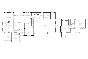 1875 SE Sunflower Ct, College Place, WA 99324 - Photo 40