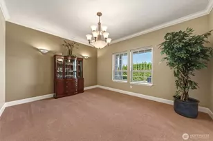 1875 SE Sunflower Ct, College Place, WA 99324 - Photo 14