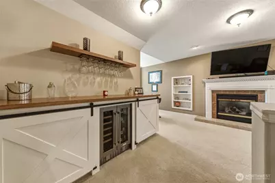 1875 SE Sunflower Court, College Place, WA 99324 - Photo 26