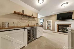 1875 SE Sunflower Ct, College Place, WA 99324 - Photo 26