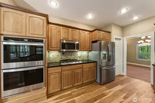 1875 SE Sunflower Ct, College Place, WA 99324 - Photo 12