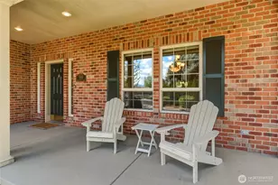 1875 SE Sunflower Ct, College Place, WA 99324 - Photo 4