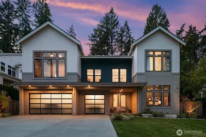 2131 104th Place SE, Bellevue, WA 98004 - Photo 1