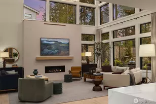 2131 104th Pl SE, Bellevue, WA 98004 - Photo 6