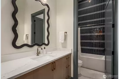 2131 104th Place SE, Bellevue, WA 98004 - Photo 36