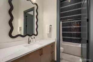 2131 104th Pl SE, Bellevue, WA 98004 - Photo 36