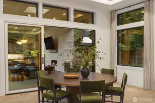 2131 104th Pl SE, Bellevue, WA 98004 - Photo 16