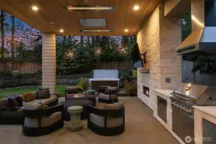 2131 104th Pl SE, Bellevue, WA 98004 - Photo 18