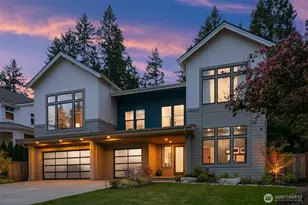 2131 104th Pl SE, Bellevue, WA 98004 - Photo 2