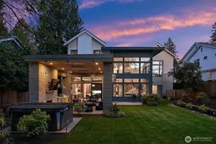 2131 104th Pl SE, Bellevue, WA 98004 - Photo 20