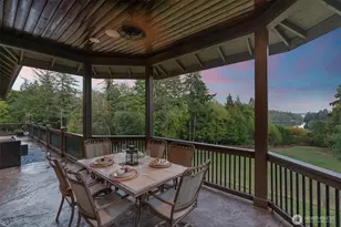 9915 Key Peninsula Hwy NW, Gig Harbor, WA 98329 - Photo 4