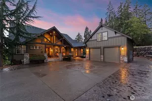 9915 Key Peninsula Hwy NW, Gig Harbor, WA 98329 - Photo 2